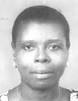 Mme Marie-bernadette KOUASSI ASSAMOI née EPI - Necrologie. - ASSAMOI(6)