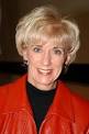 4 SELF FUNDER OF ALL TIME: Republican U.S. Senate candidate Linda McMahon of ... - linda-mcmahon-pic-thumb-250x375-1623