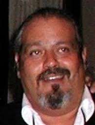 Carlos Pedraja Obituary: View Obituary for Carlos Pedraja by Coral Ridge Funeral Home &amp; Cemetery, ... - 487394d9-d0df-45d2-85b3-7c19f3c64730