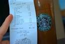 expensive-starbucks.jpg