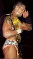 Randy Orton - Wikipedia, the free encyclopedia