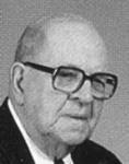 Ferdinand J. "Fred" Braun, 94, of Mountain Home, Ark., died Thursday, ...