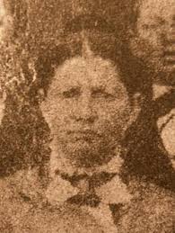 Julia Ann Furman Barnhart (1844 - 1909) - Find A Grave Memorial - 67535587_135044560707