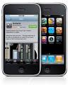 KlimBim] 1Password, Photoshop Disasters, neue Gesten im SDK ...
