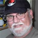 Bill Ball - images?q=tbn:ANd9GcTCtq6qiUWeg8Q6Cn3JITsEPykQoKrMvrTiJ5JnyXBrenyo62mWEw