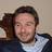 Brozzi says: Grazie Riccardo, molto gentile. Posted 30 months ago.