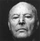 Edward Bedikian, Born 1902,