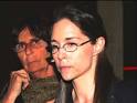 Nancy Kissel pled not guilty