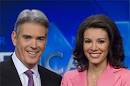 Clearly, all CNN was missing was Kiran Chetry | Cap'n Ken's ...