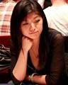 Xuan Liu