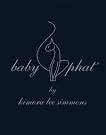Congrats to Kimora Lee Simmons and Baby Phat!!!