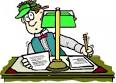 Aineno Business &amp; Economy » Blog Archive » Tips to Help Select ...