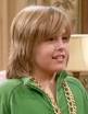 Zack Martin