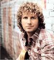 http://www.sweetslyrics.com/images/img_gal/2982_c1f48_dierksbentleyh35.jpg