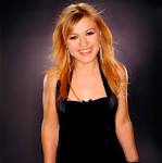 Kelly - KELLY CLARKSON Photo (1418916) - Fanpop
