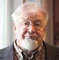 Paavo Haavikko