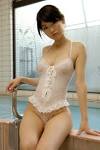 木嶋のりこの画像1