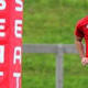 Montpellier was a 'no brainer' for Tomás O'Leary - Irish Examiner 1 - MontpelYeah Magazine