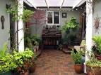 How to Make Patio Design That Can Beautify Your House | Best Home ...