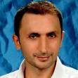 Murat Özbek - images?q=tbn:ANd9GcTCxREn_Xzzwd4PcAvfm7dTIG_vQselfrQUOTmVwruXqdUAEGl2Ys7De04