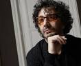 Fito Páez, está en Ciudad