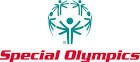 .special olympics