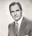 Labels: Joseph Barbera
