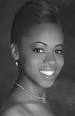 Nadjah Pennington