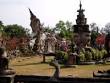 Vientiane travel guide - Wikitravel