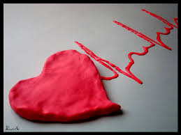 نقرتين لعرض الصورة في صفحة مستقلة