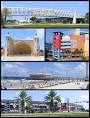 Daytona Beach, Florida - Wikipedia, the free encyclopedia