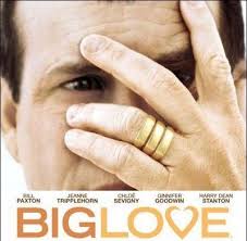 Watch Big Love Season 5 Episode 1 – Winter