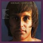 Don Ellis - 1972 - Conncetion