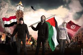 بالصور الشعب الفلسطيني يريد إنهاء الإنقسام  Images?q=tbn:ANd9GcTCyE_8c8IX-vxsecL-QPTPG699i3wIUT7SyaurEXEtSQQ8a1pVWg&t=1