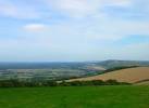 Amberley Wild Brooks which - via Daymix