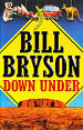 Down Under (book) - Wikipedia, the free encyclopedia