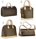 Louis Vuitton Bags Under $1000