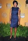 -2011-sag-nominations