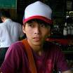 章 思傑. male. Taipei, Taiwan. Relationship: