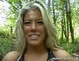 Hard Fitness Online Magazine Issue #5 - Video Interview: Amanda Ogden ... - amandaogden1