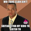 Tags: meme wutang