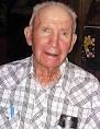 Waldemar B. Wally Schmidtke Added by: D. Vangsness