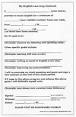 How To Learn English | EnglishClub.