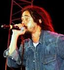 Photo Gallery: File:<b>Damian</b>-<b>Marley</b>-Smile-