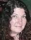 The mother of two, Melanie