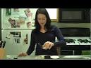 Giada's delicious recipes from around the world - Worldnews.