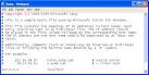 Dedicated 2 viruses    How to fix Google Redirect Virus  browser