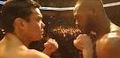 Lyoto Machida encara Jon Jones