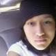 Abigail Ramirez 21 yrs,