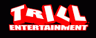 Trill Entertainment CEO's Post $350k Bail
